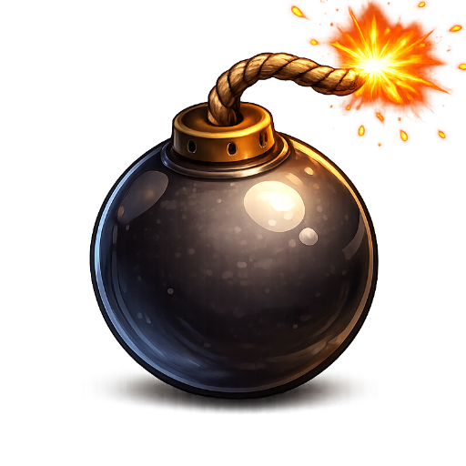 Bomb