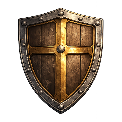 Armor