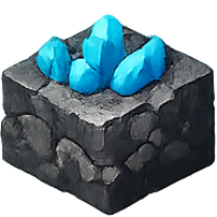 Diamond
