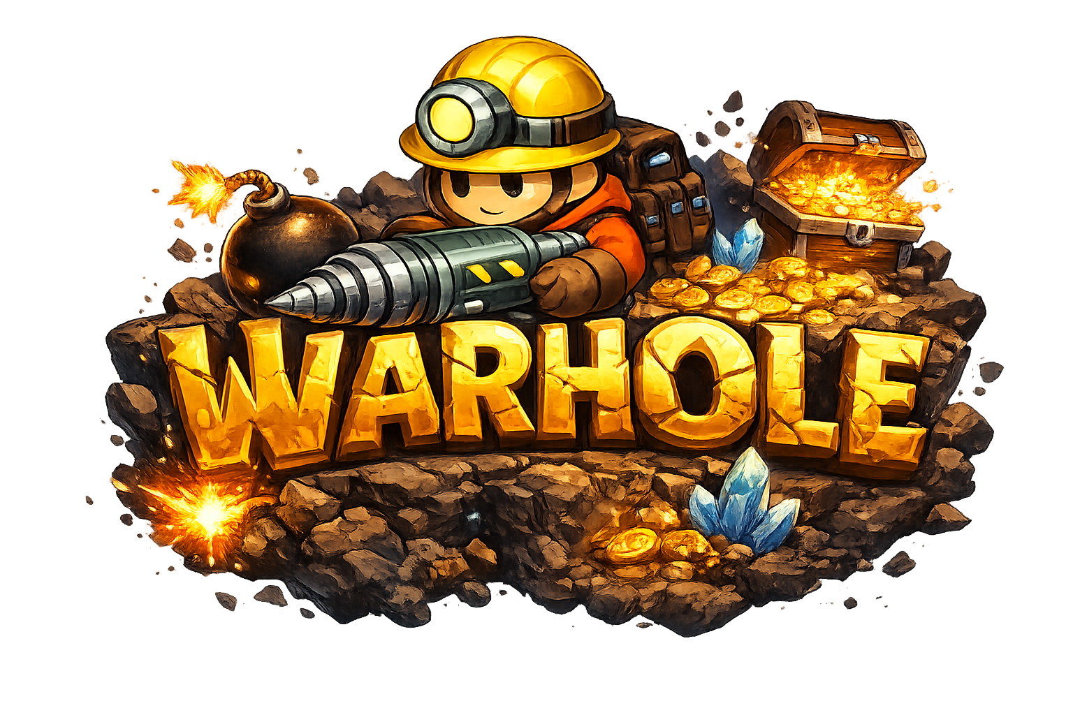 Warhole